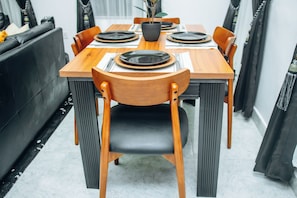 Nicht klassifiziertes Bild, 4 von 30, Schaltfläche