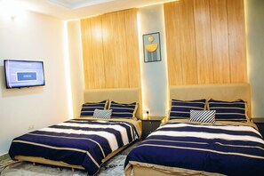 星評価なしの画像、5 / 40、ボタン