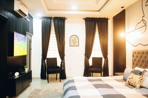 星評価なしの画像、2 / 40、ボタン