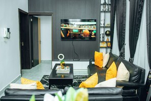 Nicht klassifiziertes Bild, 3 von 30, Schaltfläche