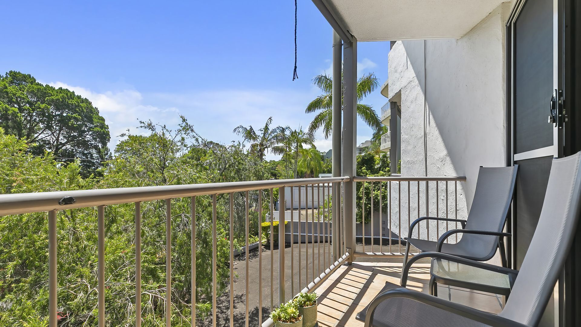 Katharina Studio 3 Noosa Heads — image 11