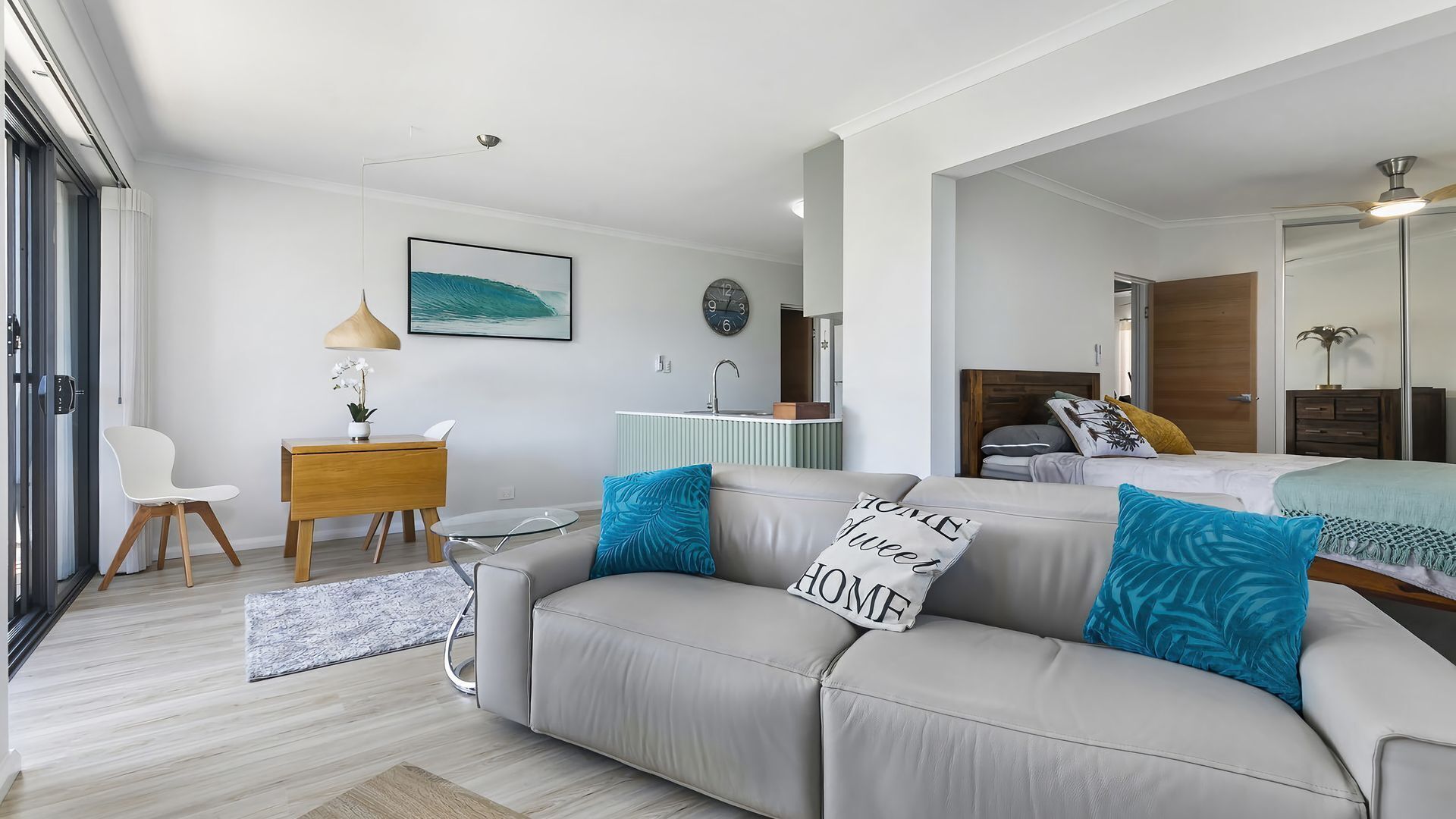 Katharina Studio 3 Noosa Heads — image 8