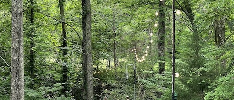 Boendeområde