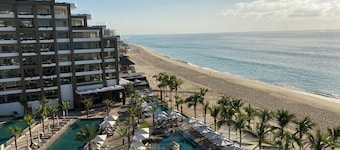 3BD Oceanfront Penthouse Christmas 2026