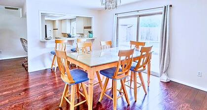 Speedway Game House: Cowboy Pool & Arcade Fun