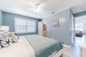 3 Schlafzimmer, Bügeleisen/Bügelbrett, Internetzugang, Bettwäsche