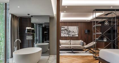 Hotel MANAMI