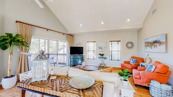 Télévision, lecteur de DVD