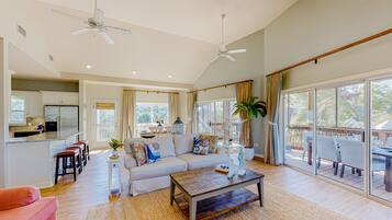 Télévision, lecteur de DVD