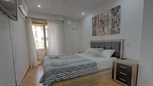 Uklassifisert bilde, 2 av 15, knapp