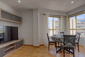 Speisen