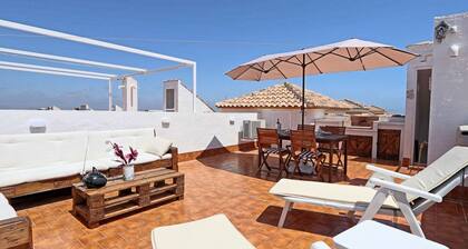 053 - Altomar II 003 - comfortHOLIDAYS