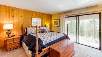 2 habitaciones, tabla de planchar con plancha, internet y ropa de cama