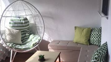 智能電視、Netflix、Hulu、串流服務