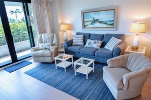 Immagine non classificata, 3 di 40, pulsante