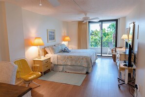 Immagine non classificata, 5 di 40, pulsante