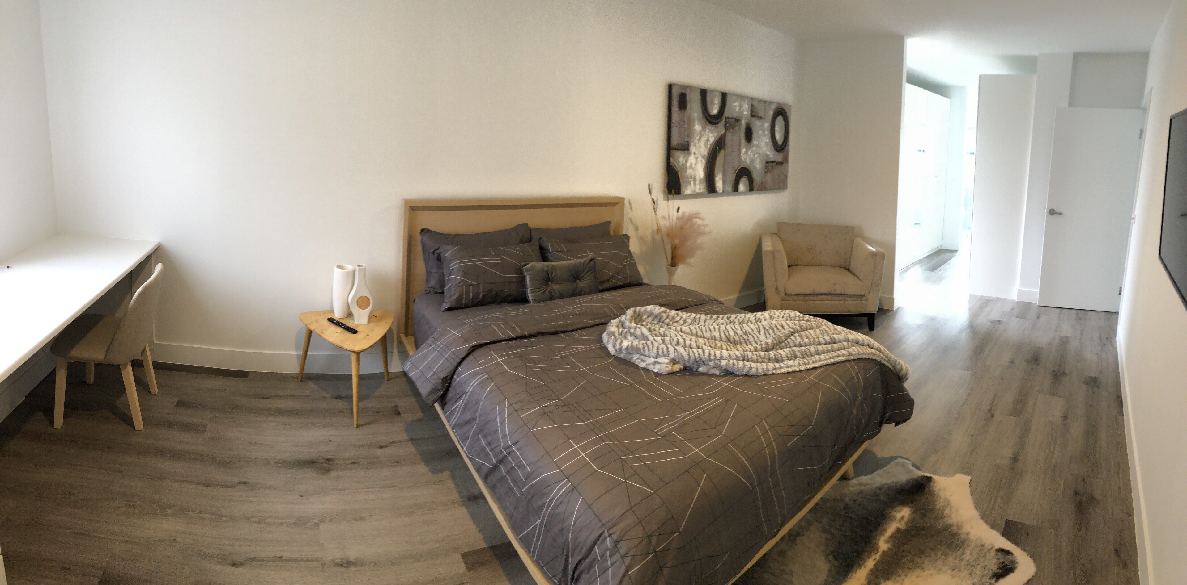 Country style by the cbd — image 11