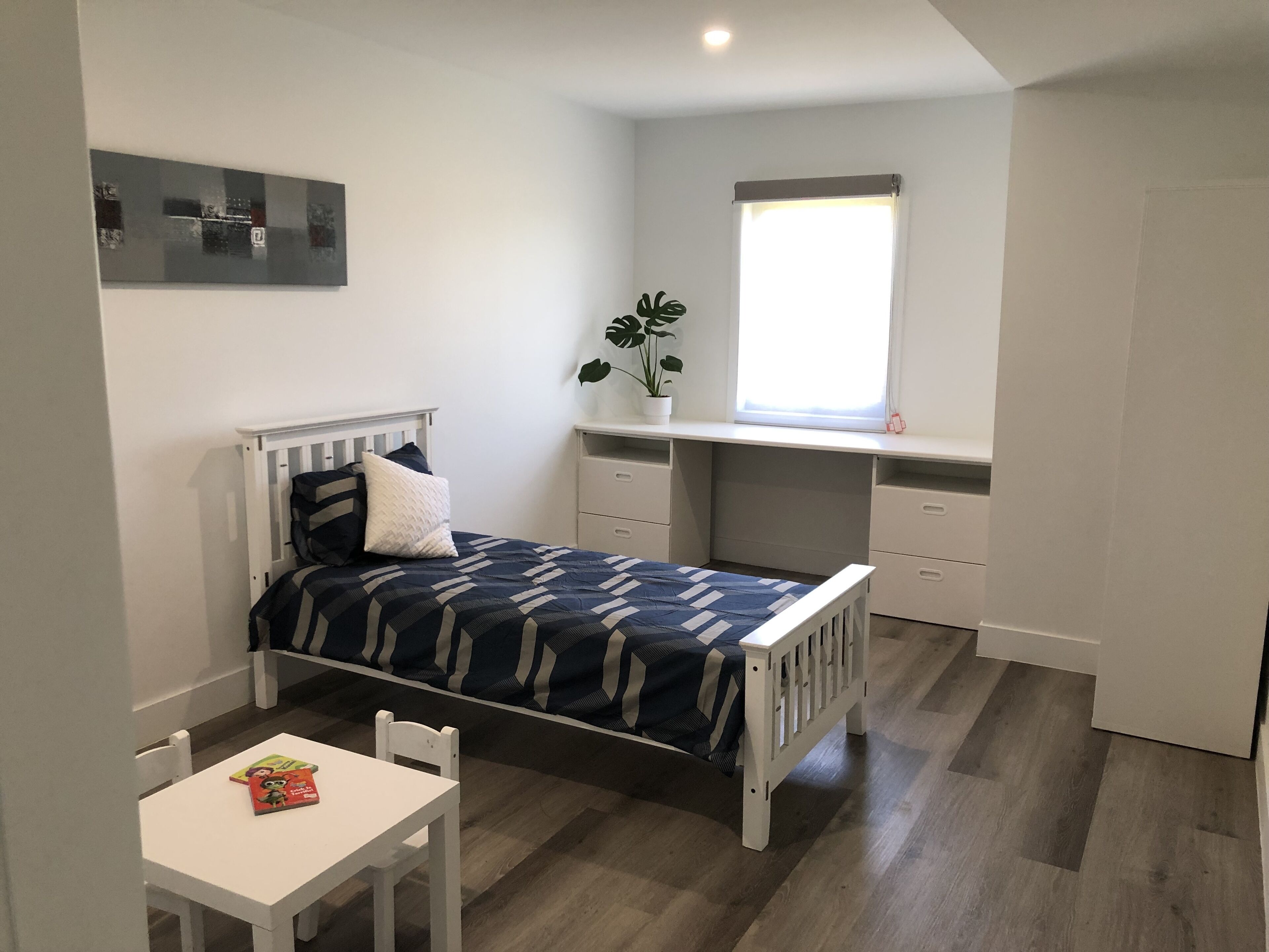 Country style by the cbd — image 8