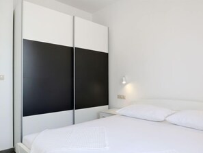 1 bedroom, internet - Vacation home Lada by Interhome (Omiš)