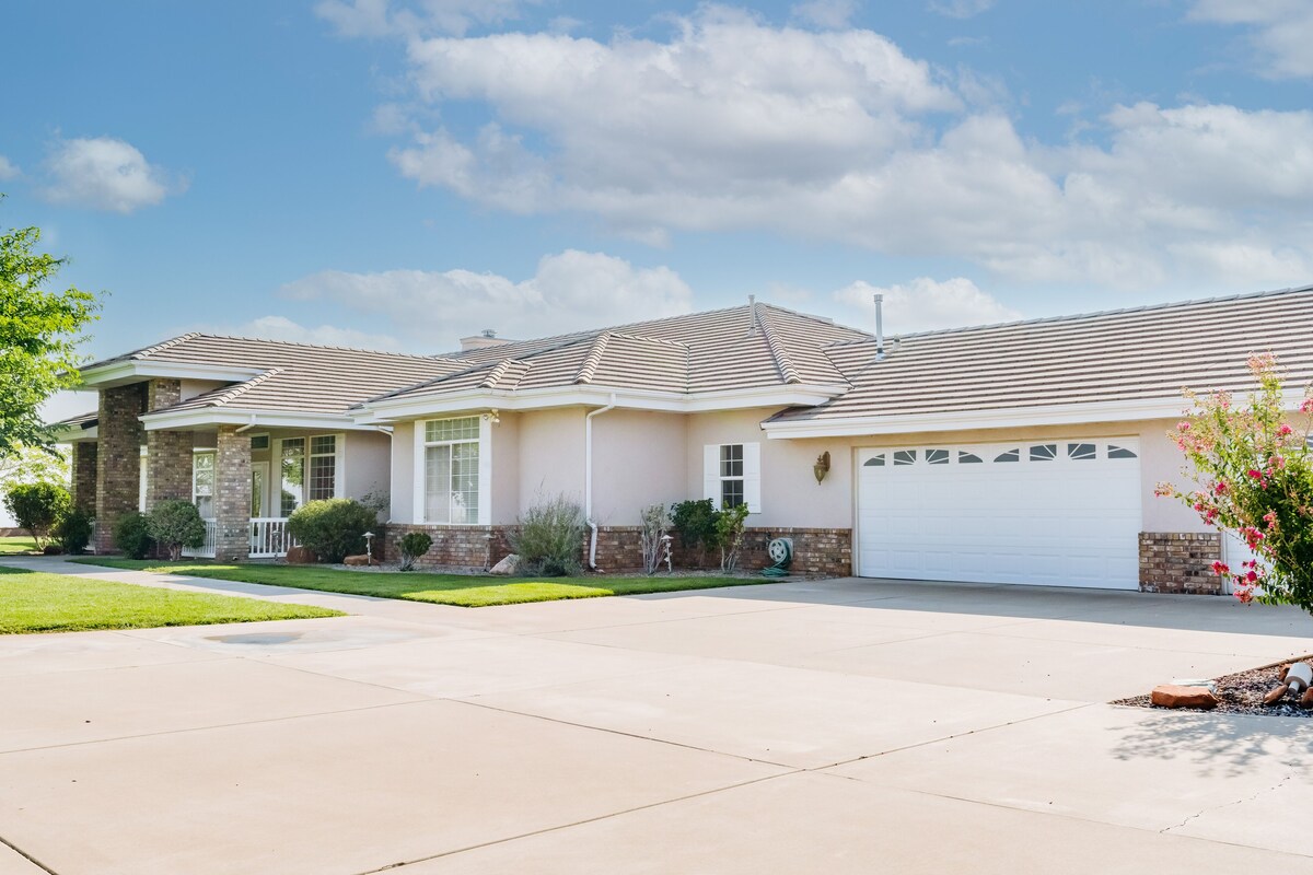 オーナーのプロフィール画像