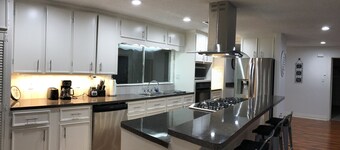 Very Nice Country Stay Not Far Away<br>