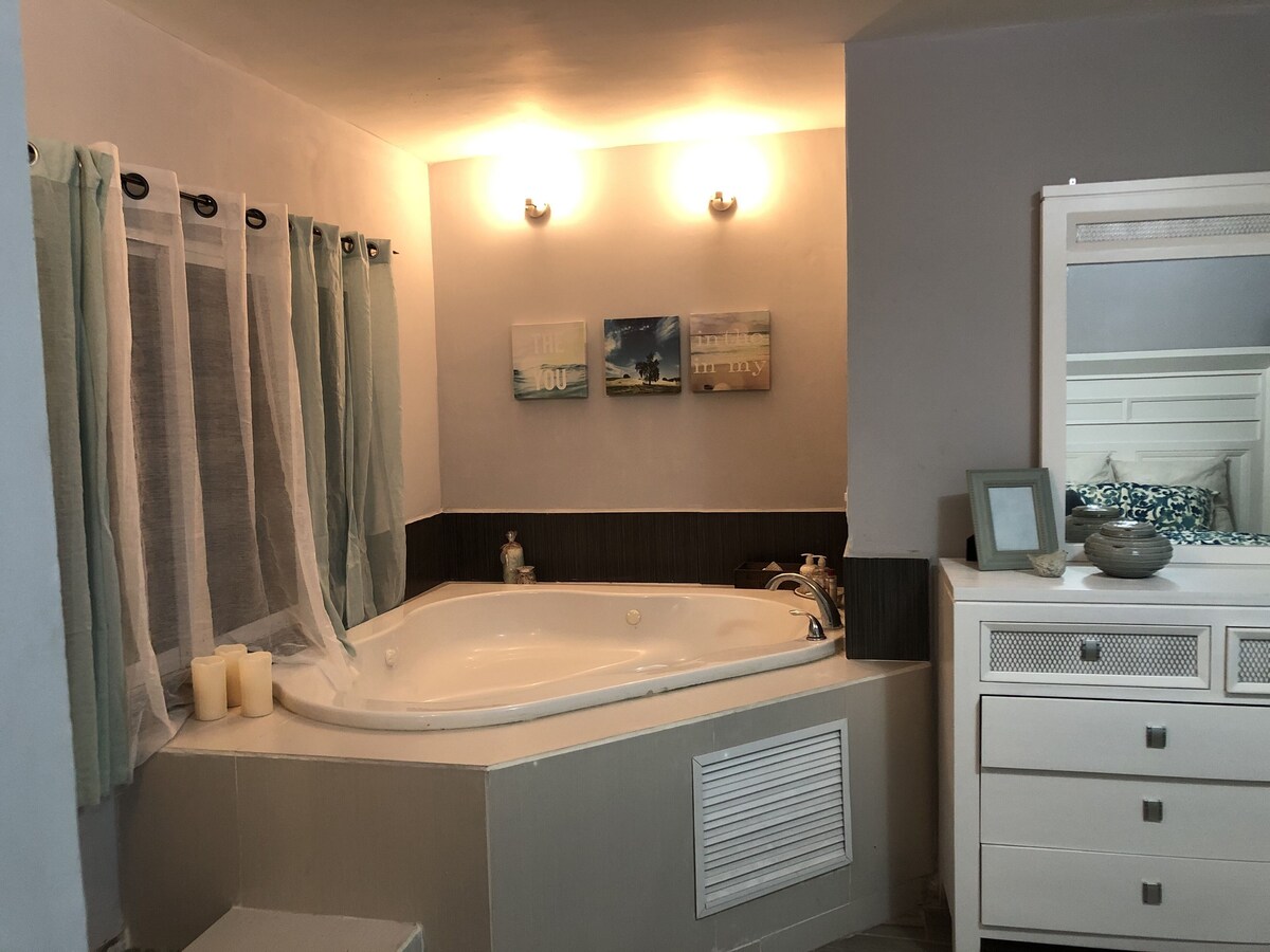 Imagen de perfil del propietario o de la propietaria