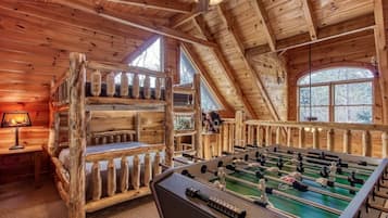 4 habitaciones, tabla de planchar con plancha y wifi gratis