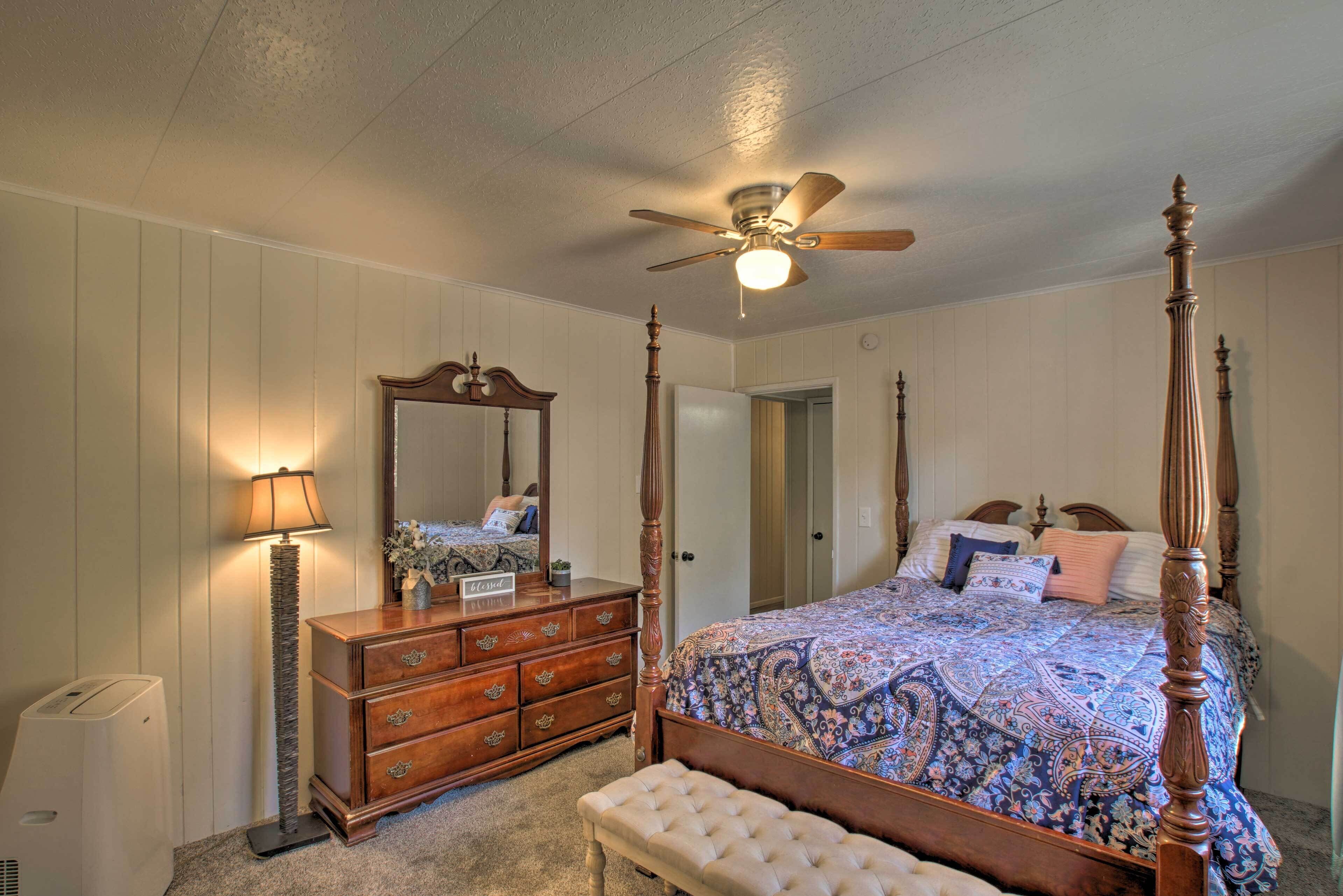 10 Best Cheap Cabin Rentals In Payson, Arizona Updated 2024 Trip101