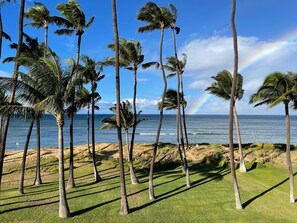 Unclassified image, 5 of 24, button