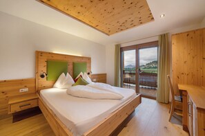 2 quartos, Wi-Fi de cortesia, roupa de cama