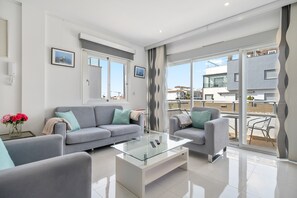 Téléviseur, lecteur de DVD