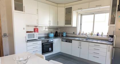 Villa "Our Dream Villas" with Sea View, Pool, Garden, Terrace, Balcony & Wi-Fi