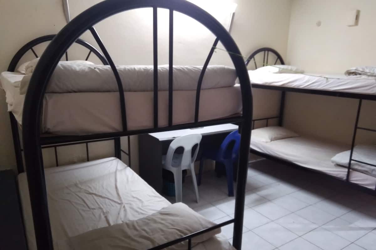 Premium Suite | 1 bedroom, free WiFi, bed sheets