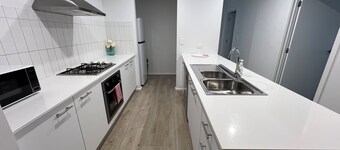 Sandstone Point (SEQ) 4 bedroom house