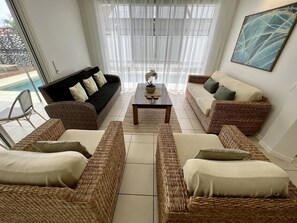 TV connectée, livres