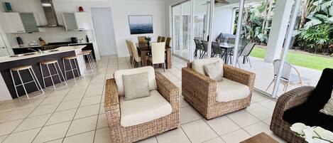 TV connectée, livres