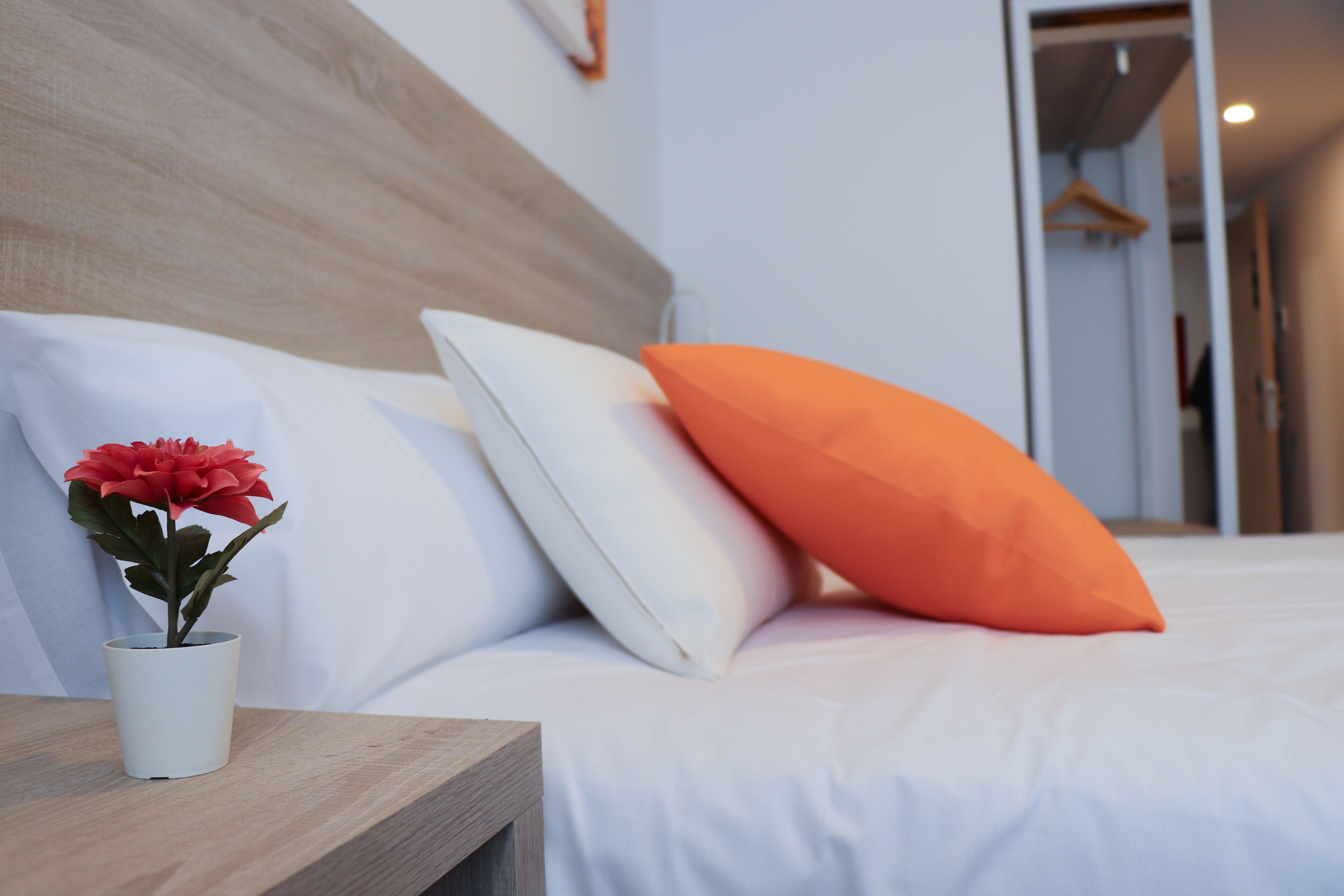 Foto - Hotel Sunna Benicassim