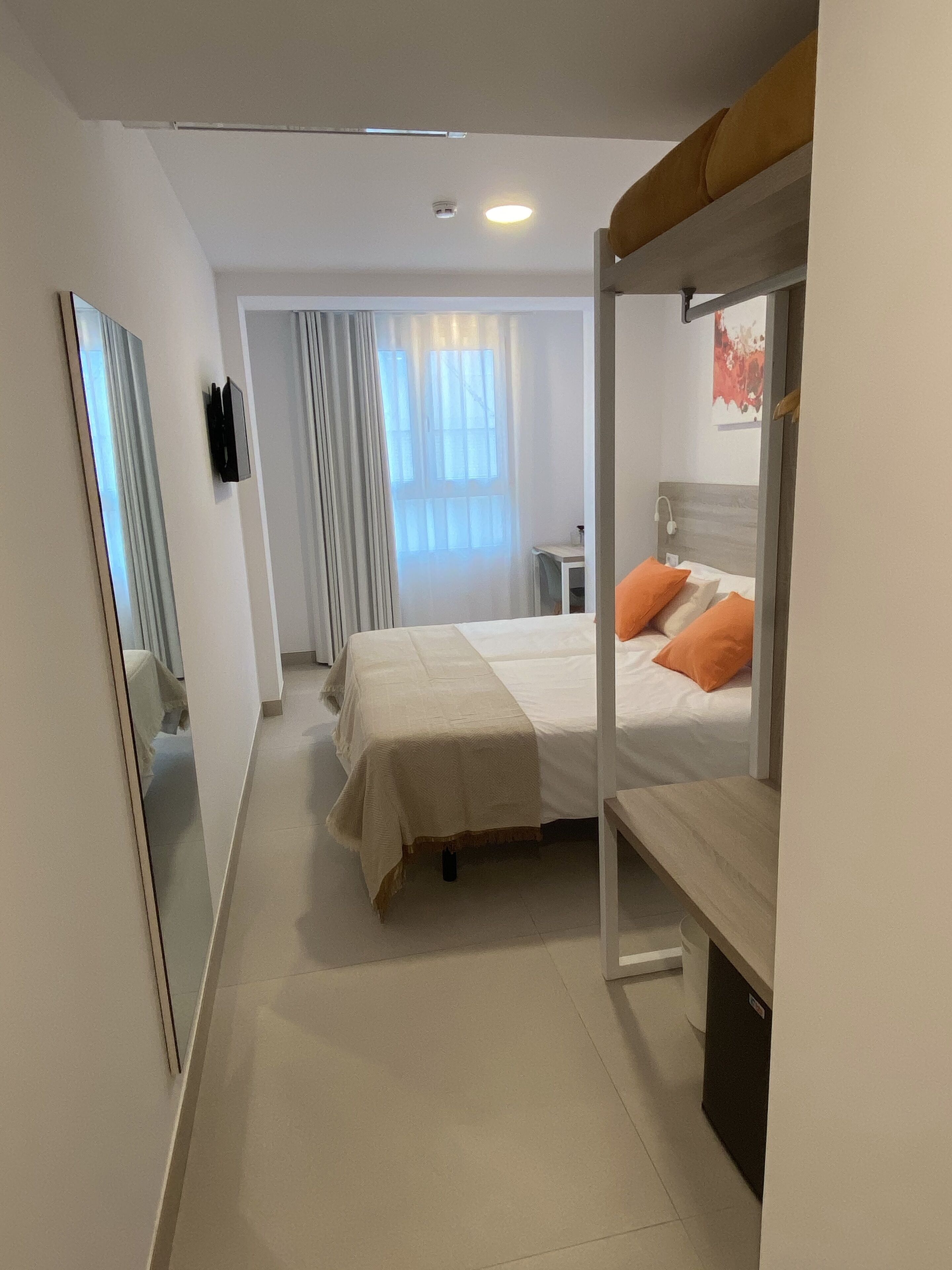 Foto - Hotel Sunna Benicassim