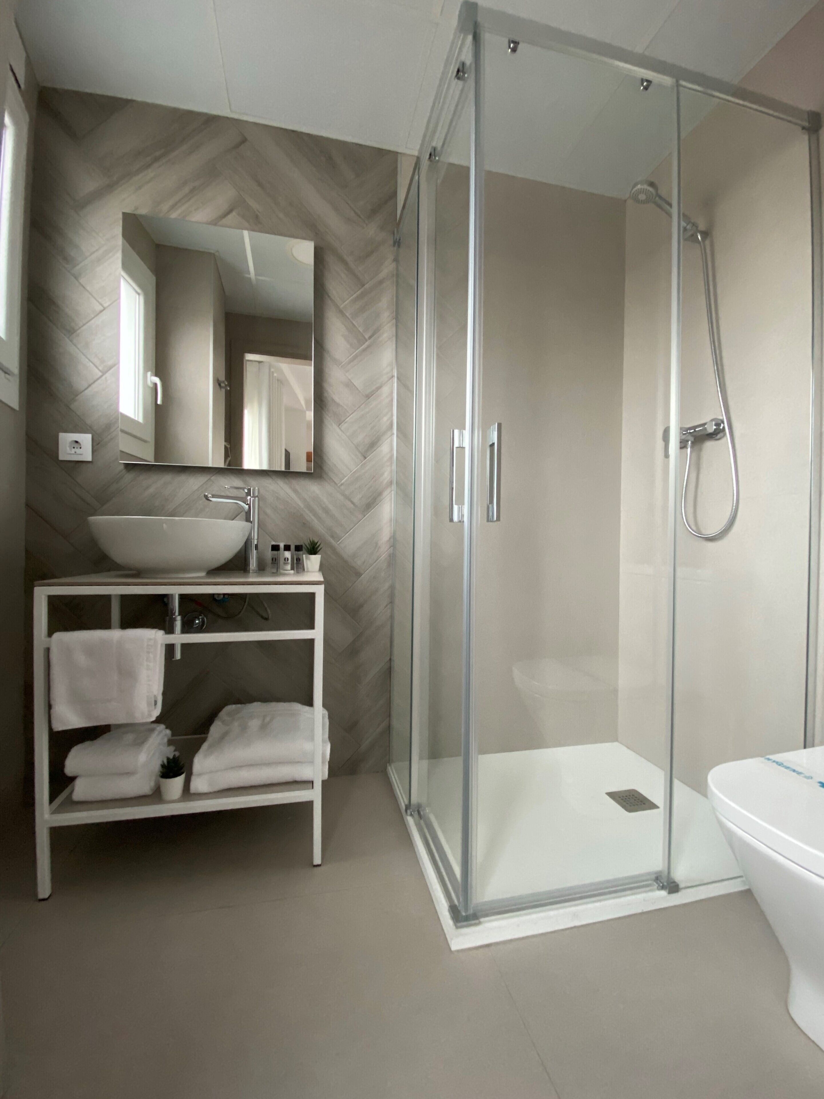 Foto - Hotel Sunna Benicassim