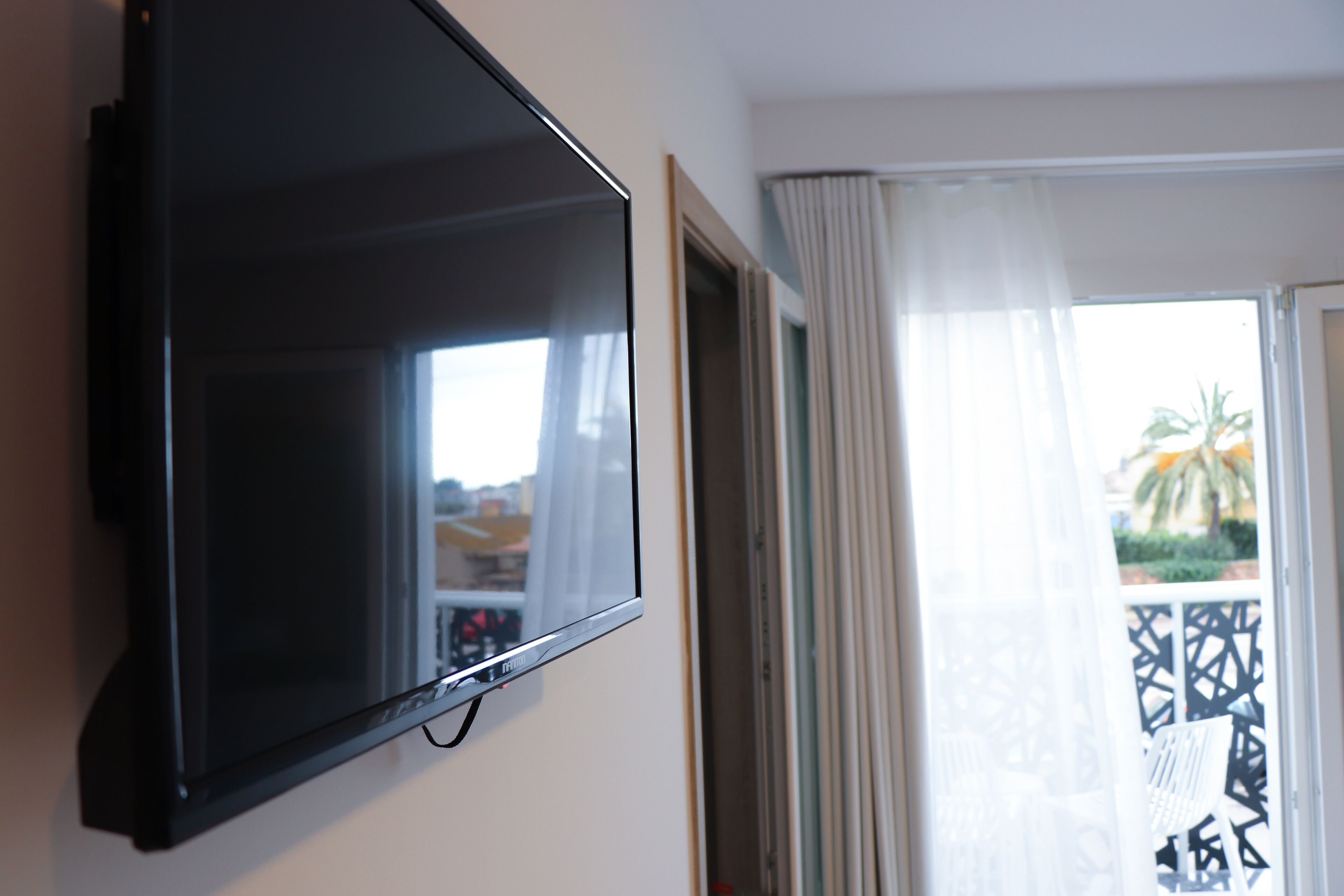 Foto - Hotel Sunna Benicassim