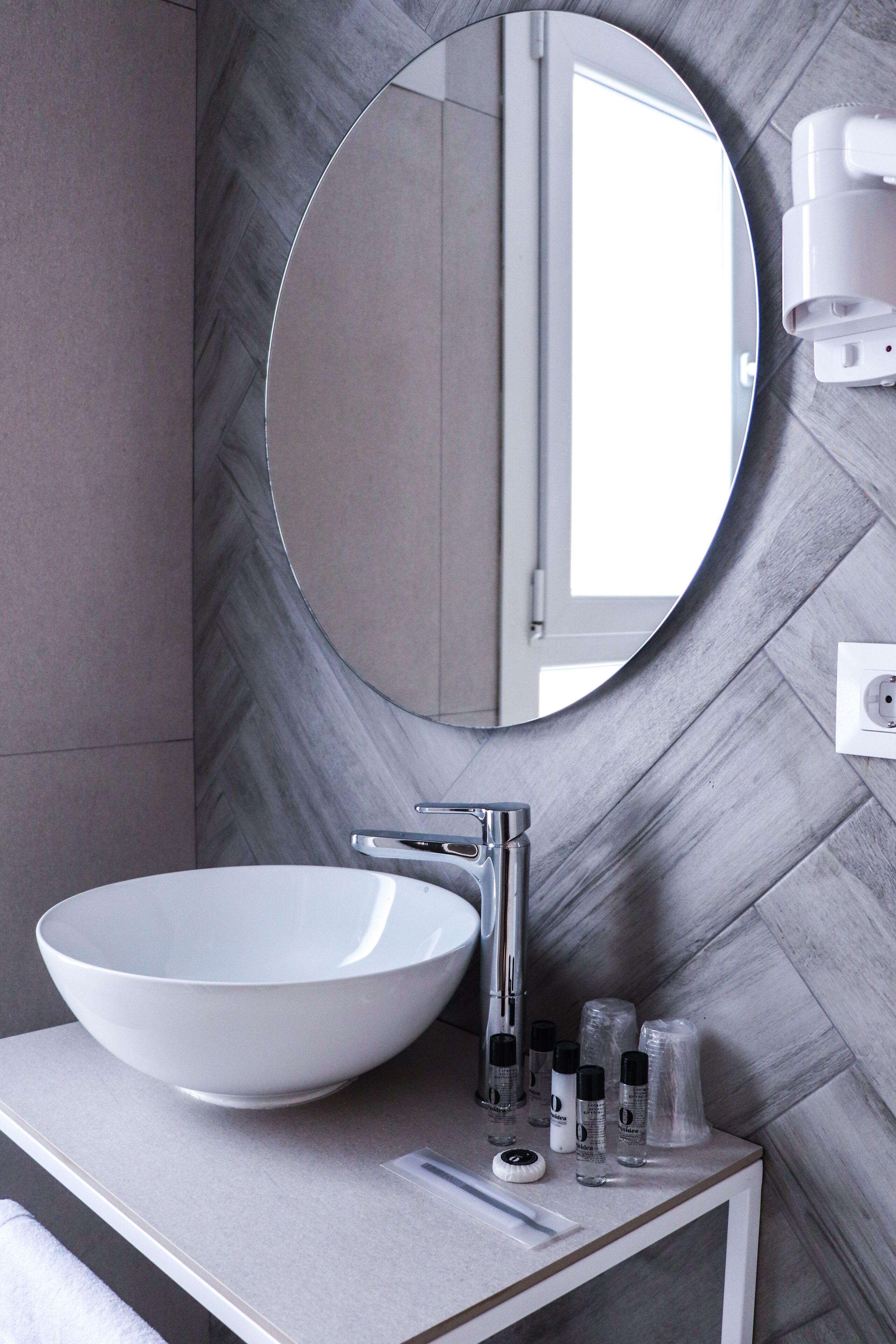 Foto - Hotel Sunna Benicassim