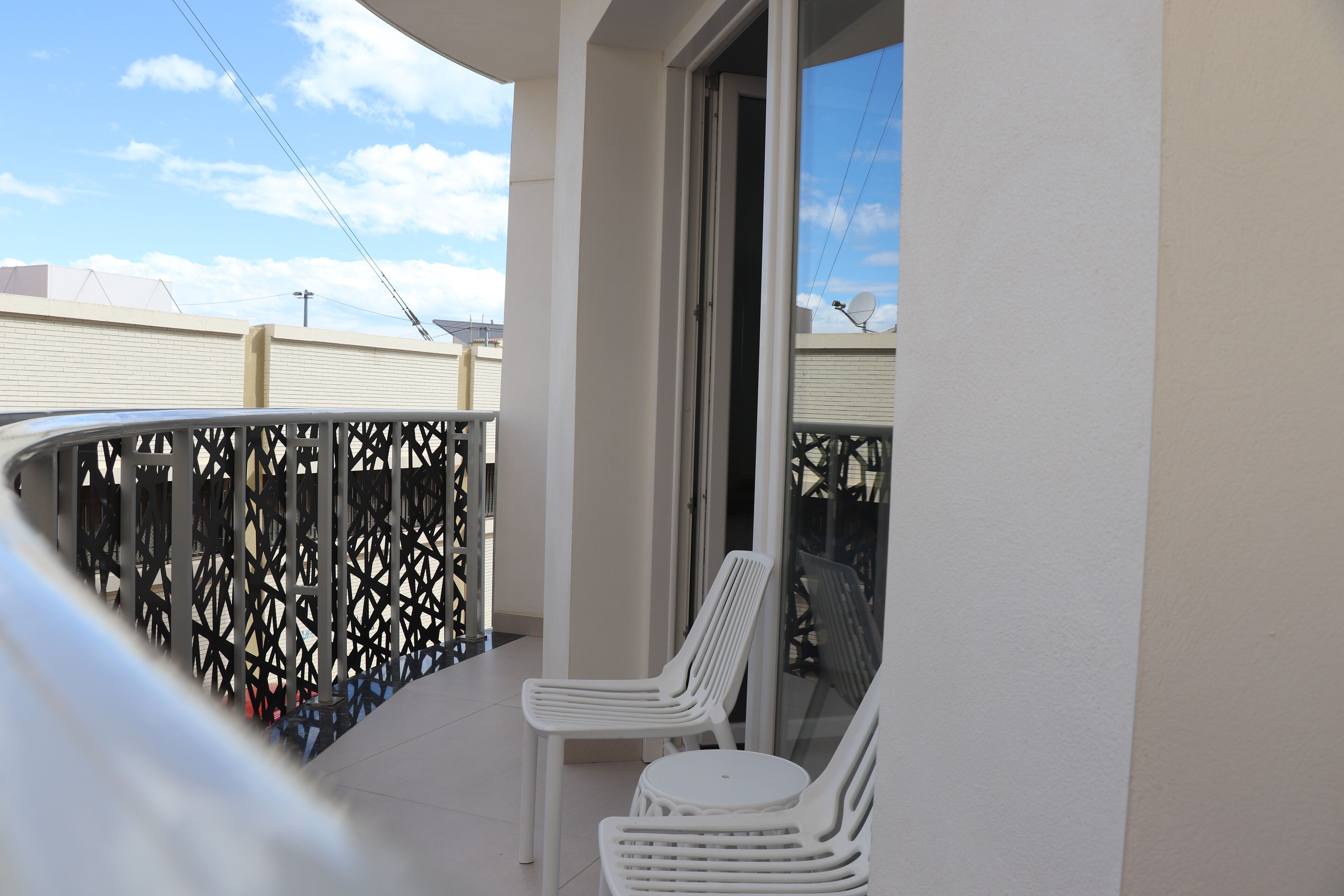 Foto - Hotel Sunna Benicassim