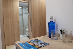 Deluxe Double or Twin Room - Hotel Sunna Benicassim (Benicassim)
