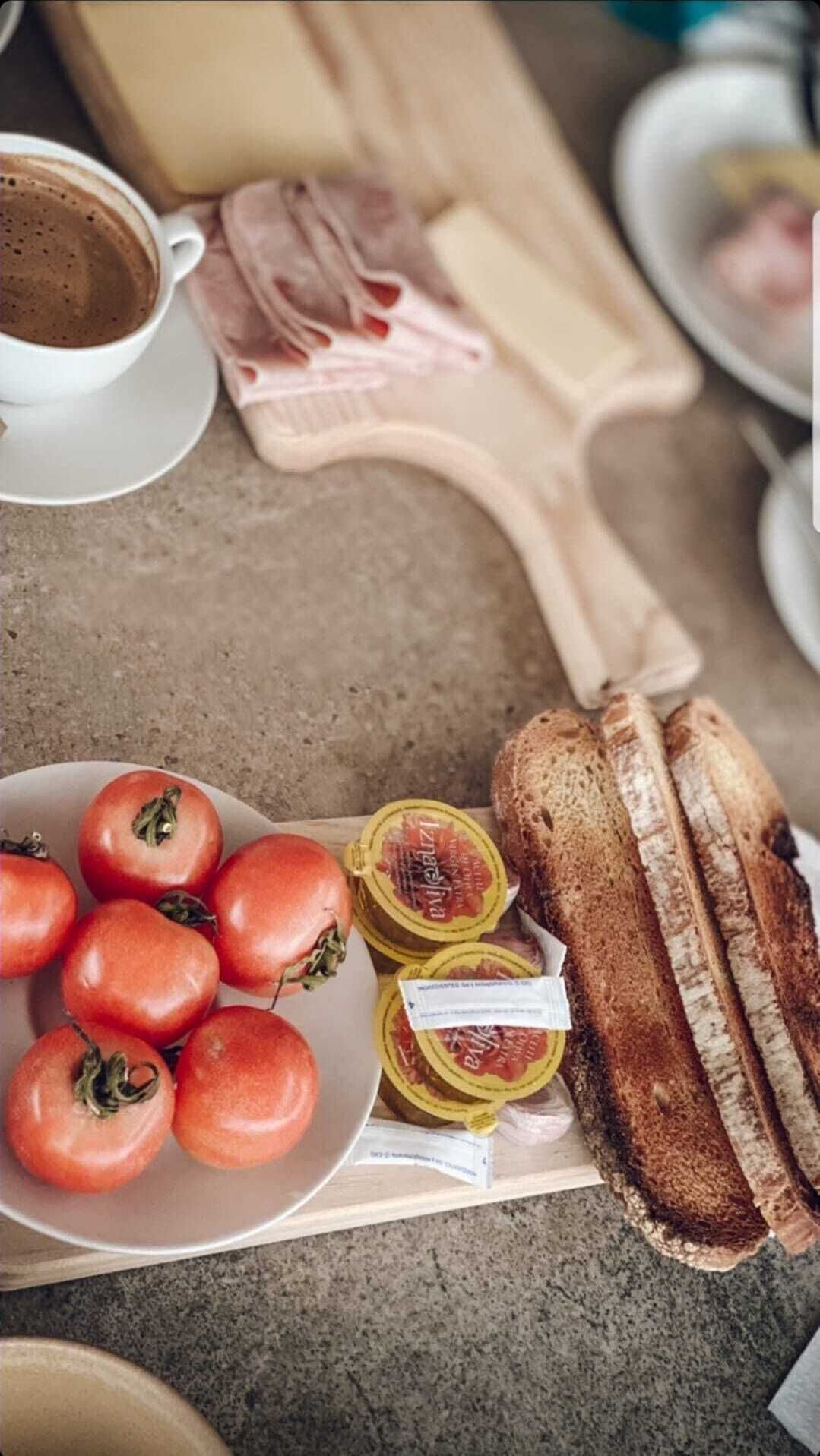 Foto - Hotel Sunna Benicassim