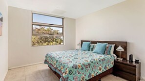 2 bedrooms - Bluewater - Gerringong (Gerringong)