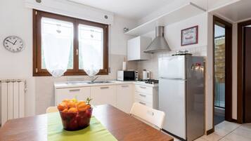 Mikrowelle, Ofen, Herdplatte, GeschirrspĂŒler