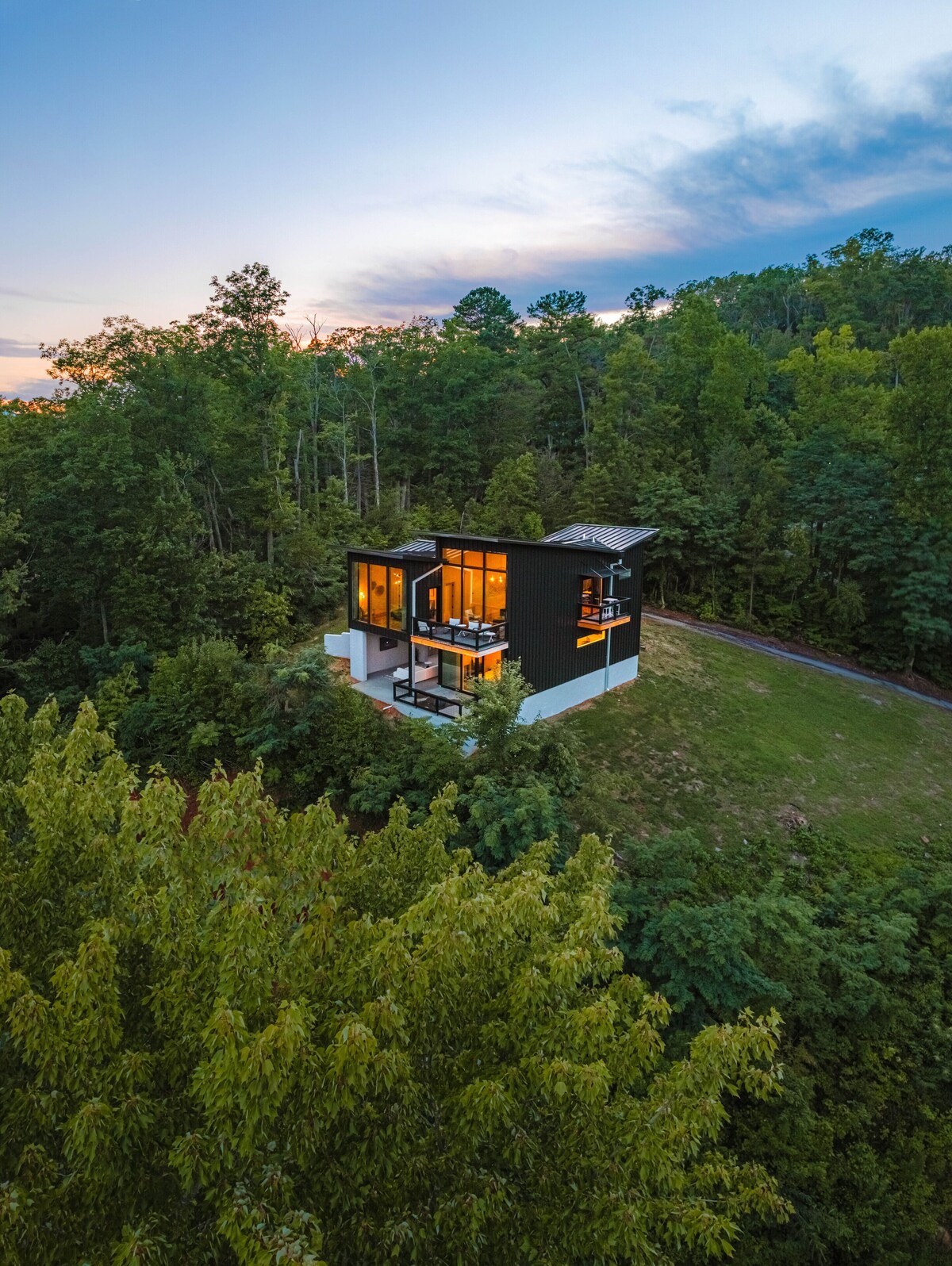 Imagen de perfil del propietario o de la propietaria