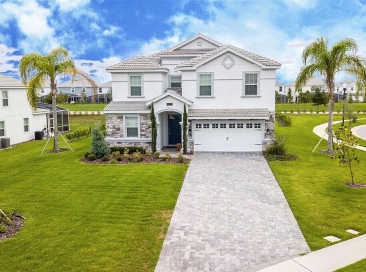 オーナーのプロフィール画像