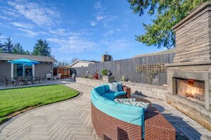 Niet-geclassificeerde afbeelding, 3 van 30, knop