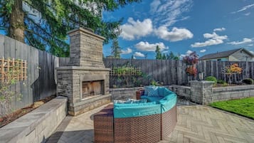 ุดุฑูุฉ/ุฑูุงู